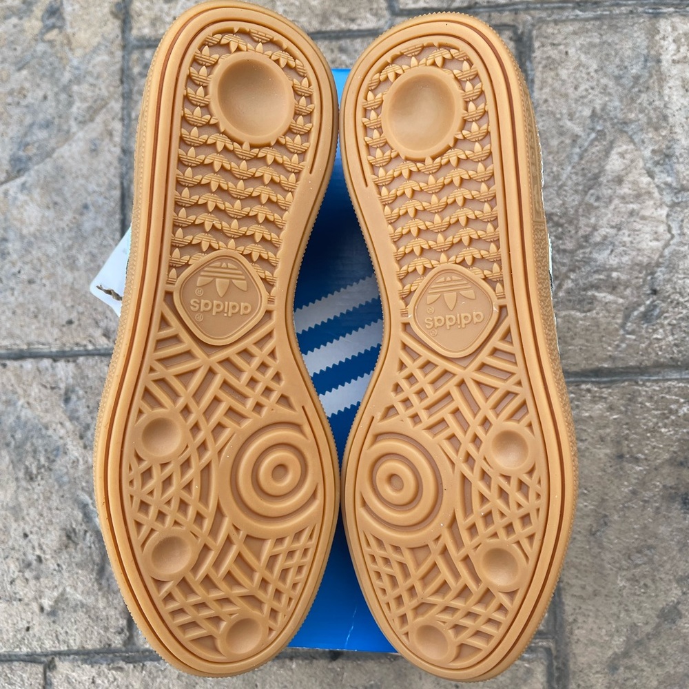 Adidas Handball Spezial - Picture 3 of 3